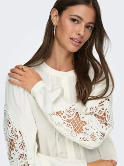 JDYCORA Chemise