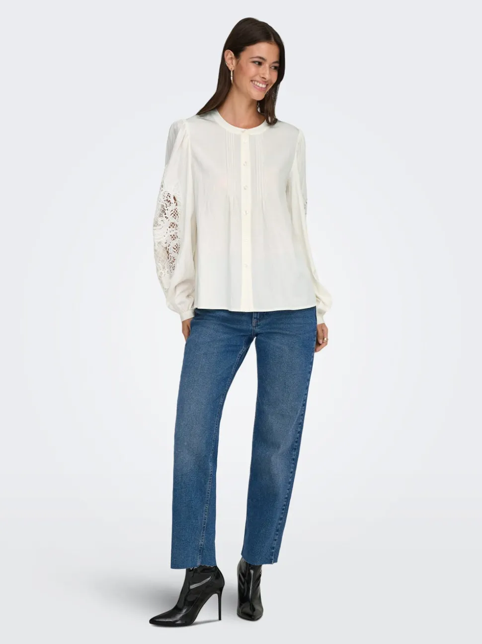 JDYCORA Chemise