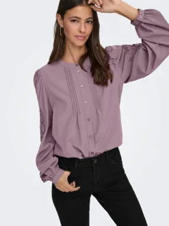 JDYCORA Chemise