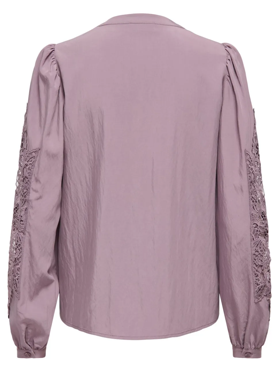 JDYCORA Chemise