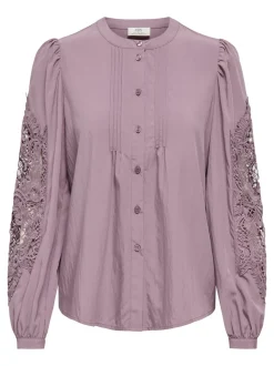 JDYCORA Chemise
