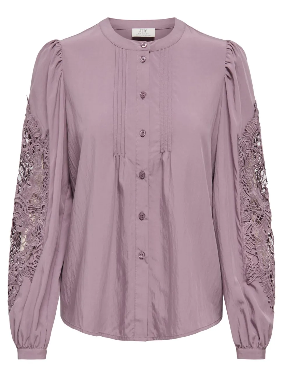 JDYCORA Chemise