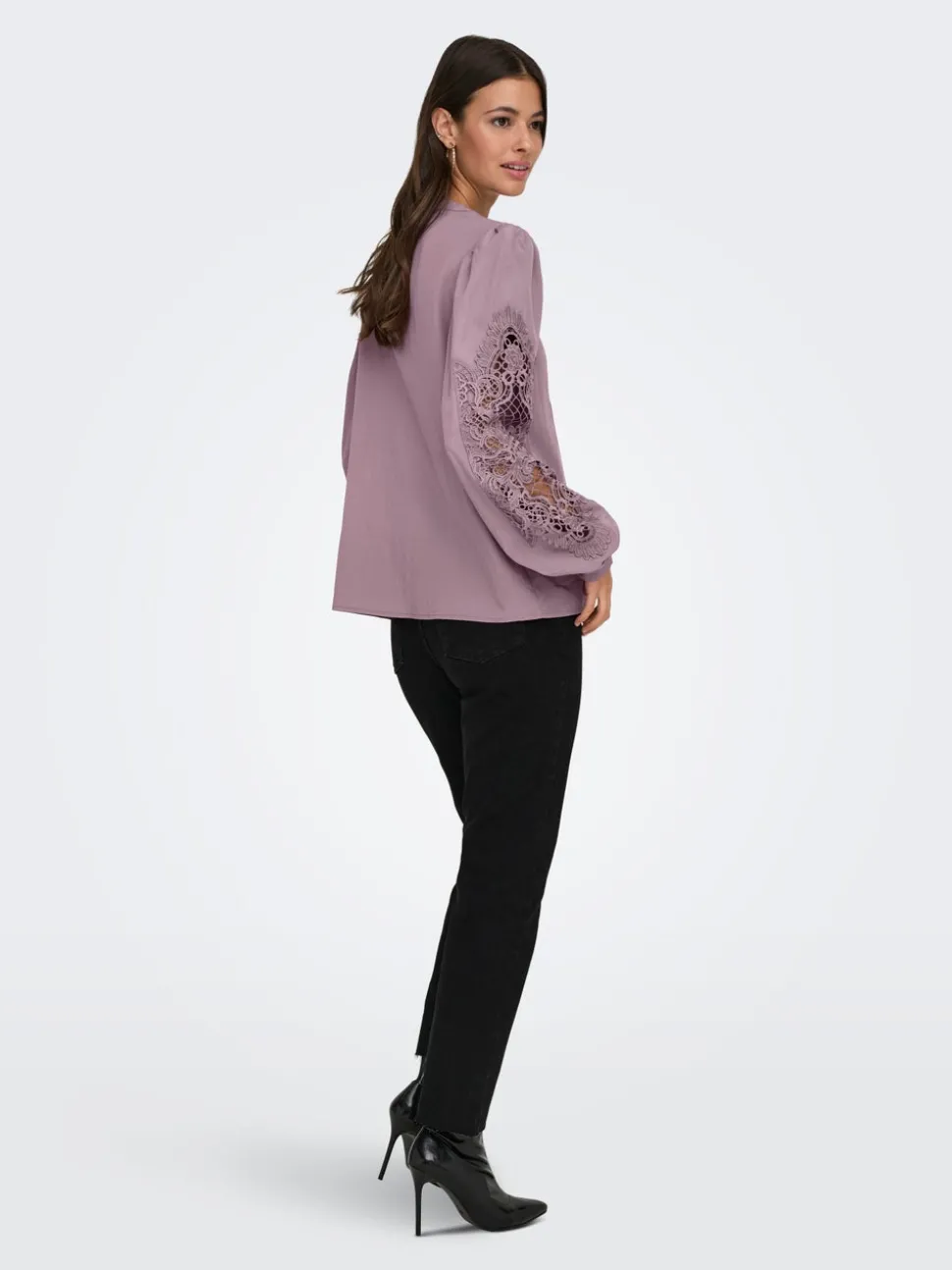 JDYCORA Chemise