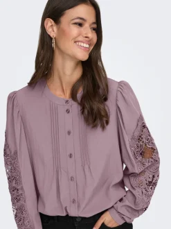 JDYCORA Chemise
