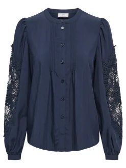 JDYCORA Chemise