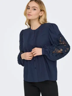 JDYCORA Chemise