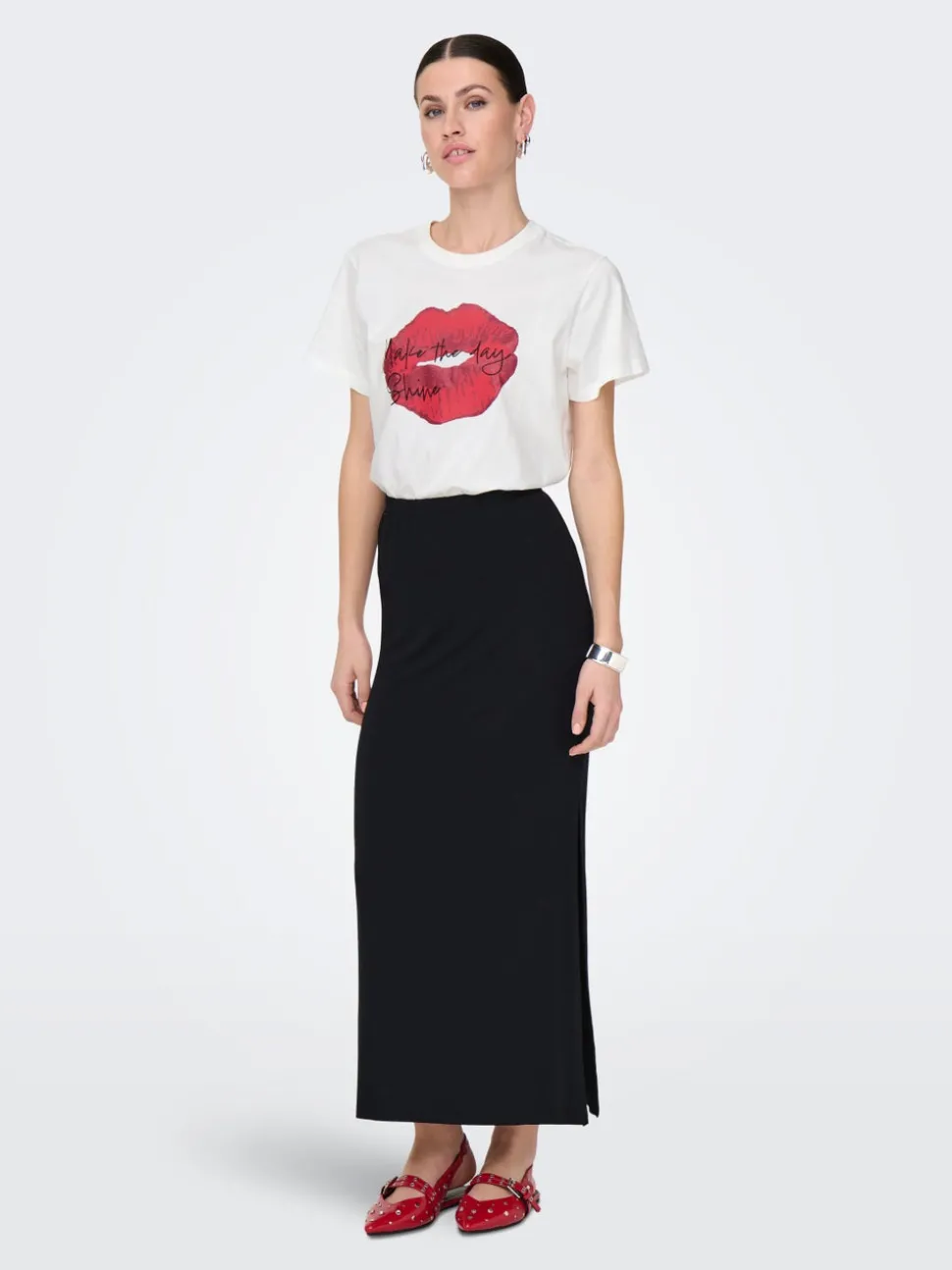 JDYDAISY T-shirt