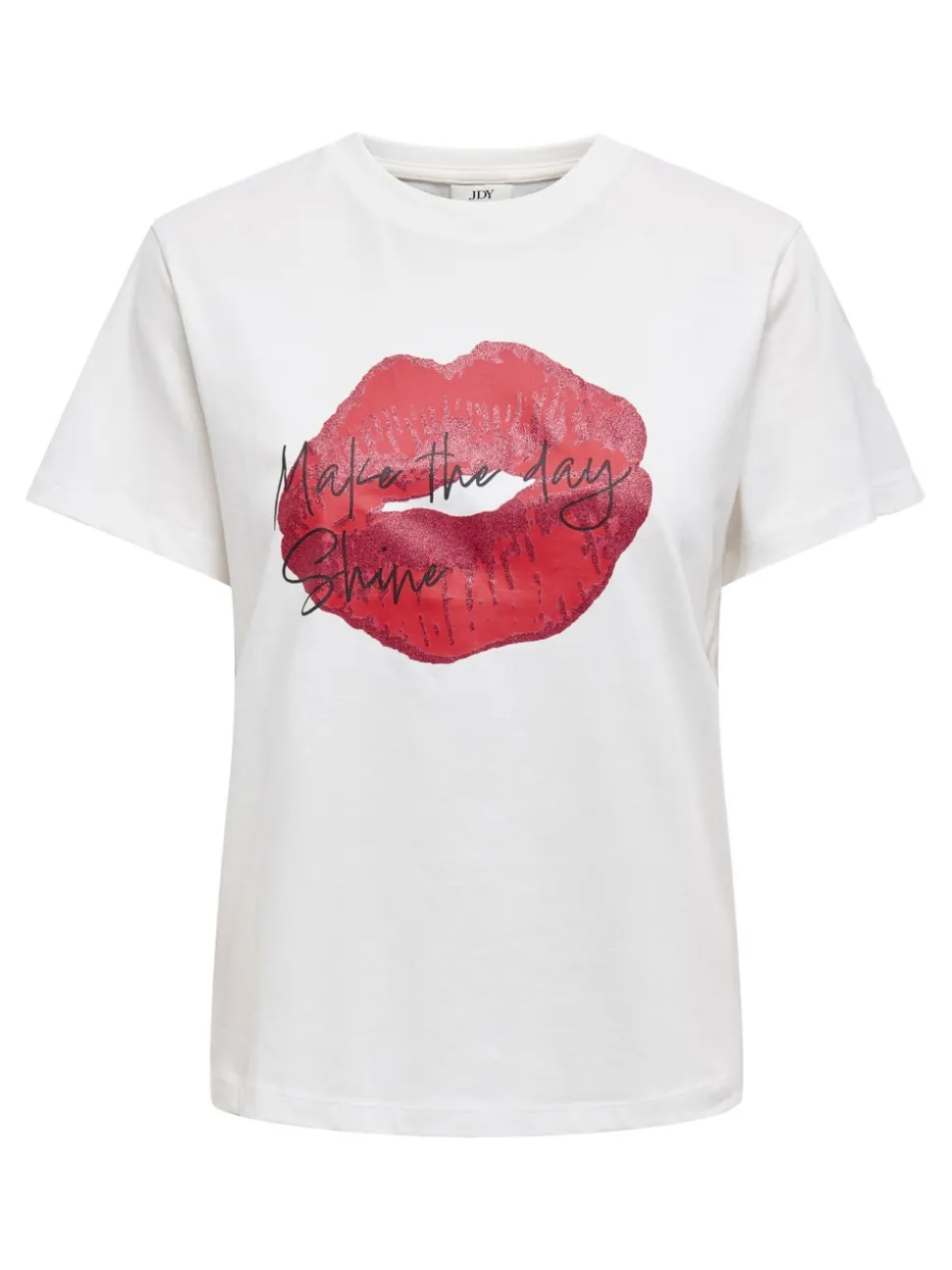 JDYDAISY T-shirt