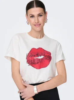 JDYDAISY T-shirt