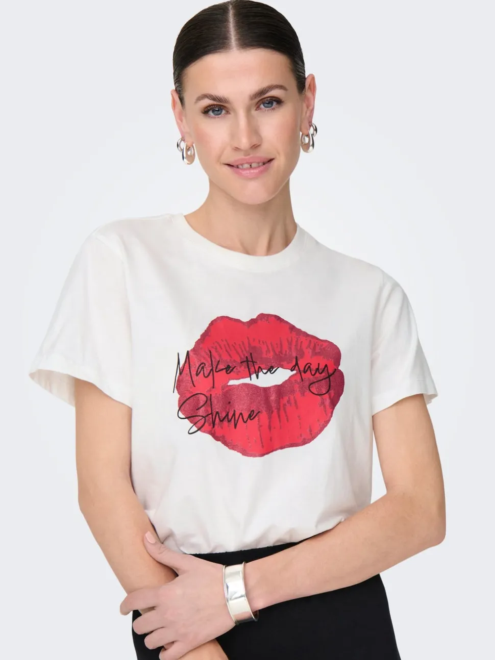 JDYDAISY T-shirt