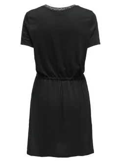 JDYDALILA Robe courte