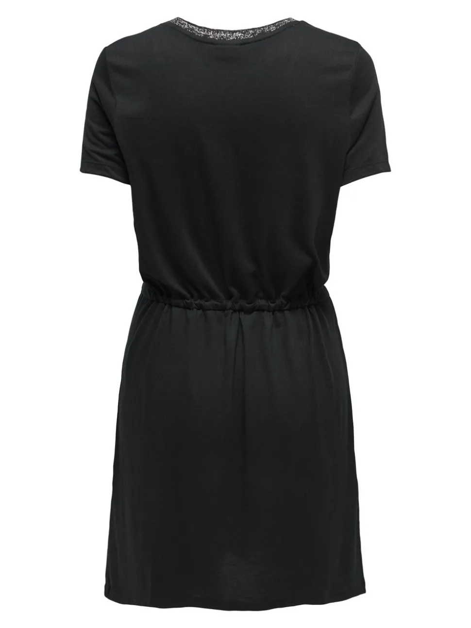 JDYDALILA Robe courte