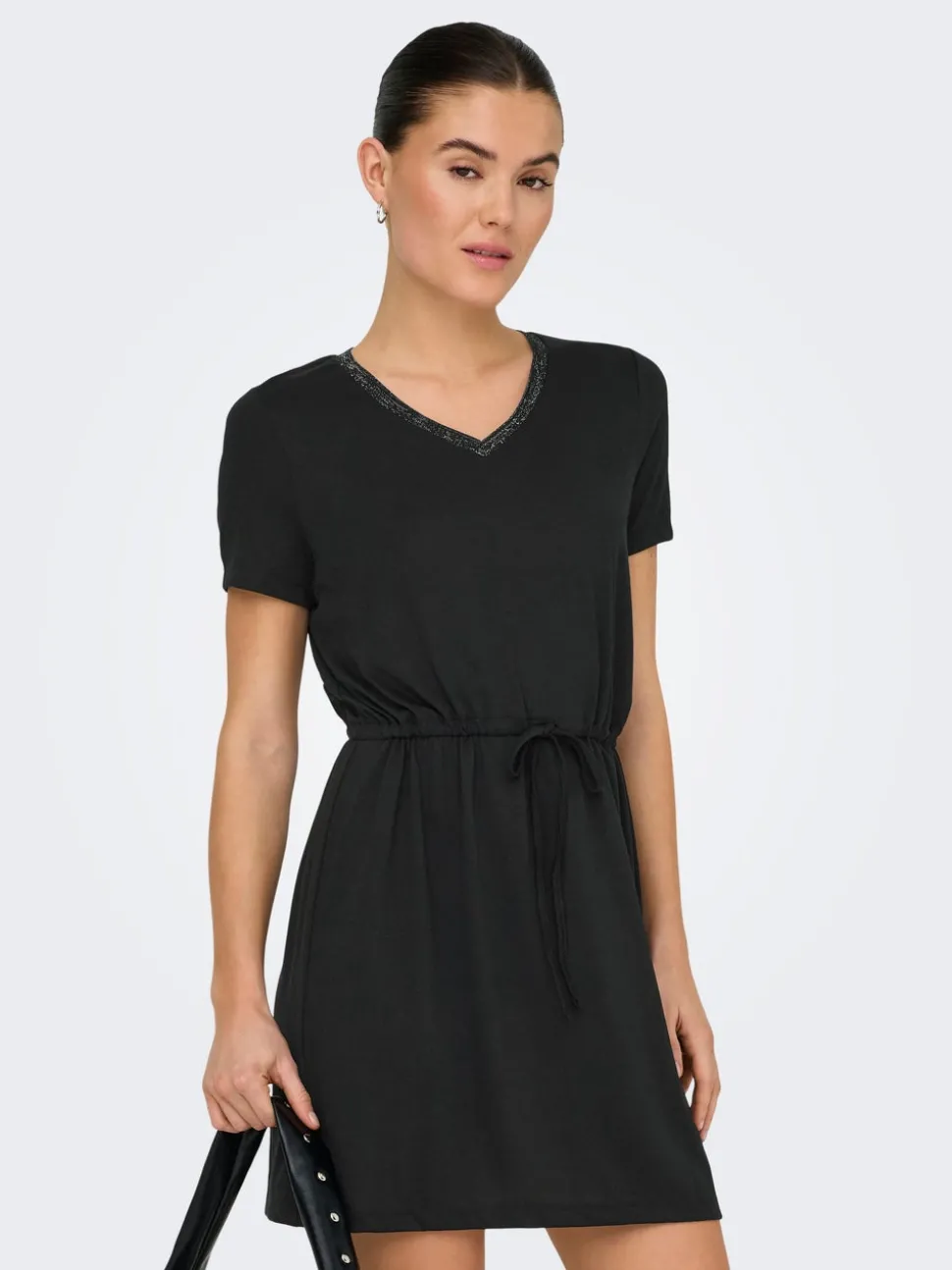 JDYDALILA Robe courte