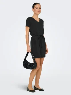 JDYDALILA Robe courte