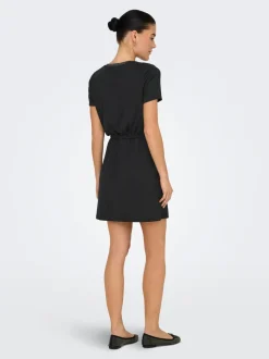 JDYDALILA Robe courte