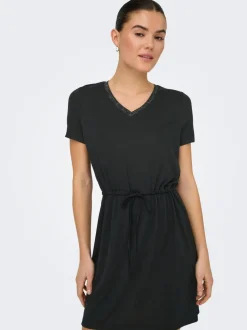 JDYDALILA Robe courte