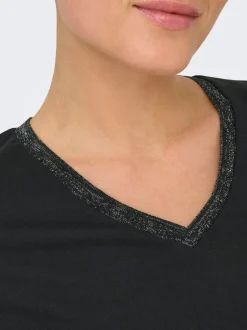 JDYDALILA Robe courte