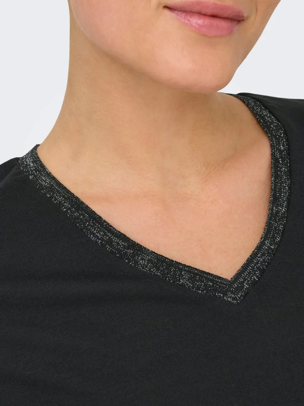 JDYDALILA Robe courte