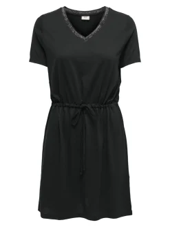 JDYDALILA Robe courte