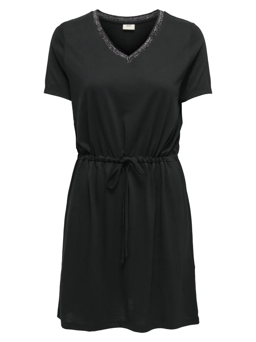 JDYDALILA Robe courte