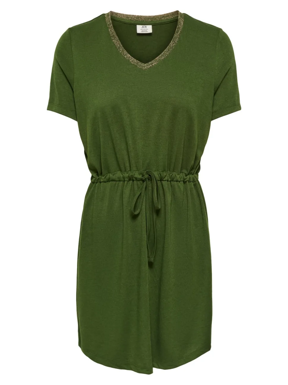 JDYDALILA Robe courte