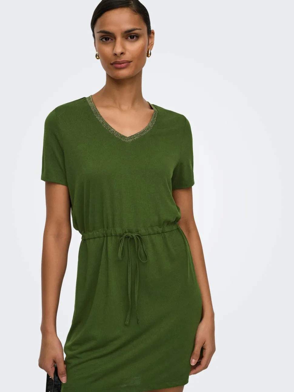 JDYDALILA Robe courte