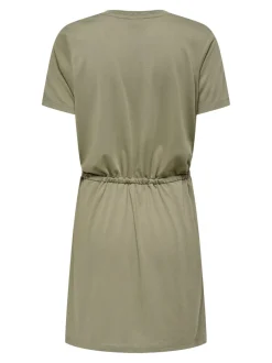 JDYDALILA Robe courte