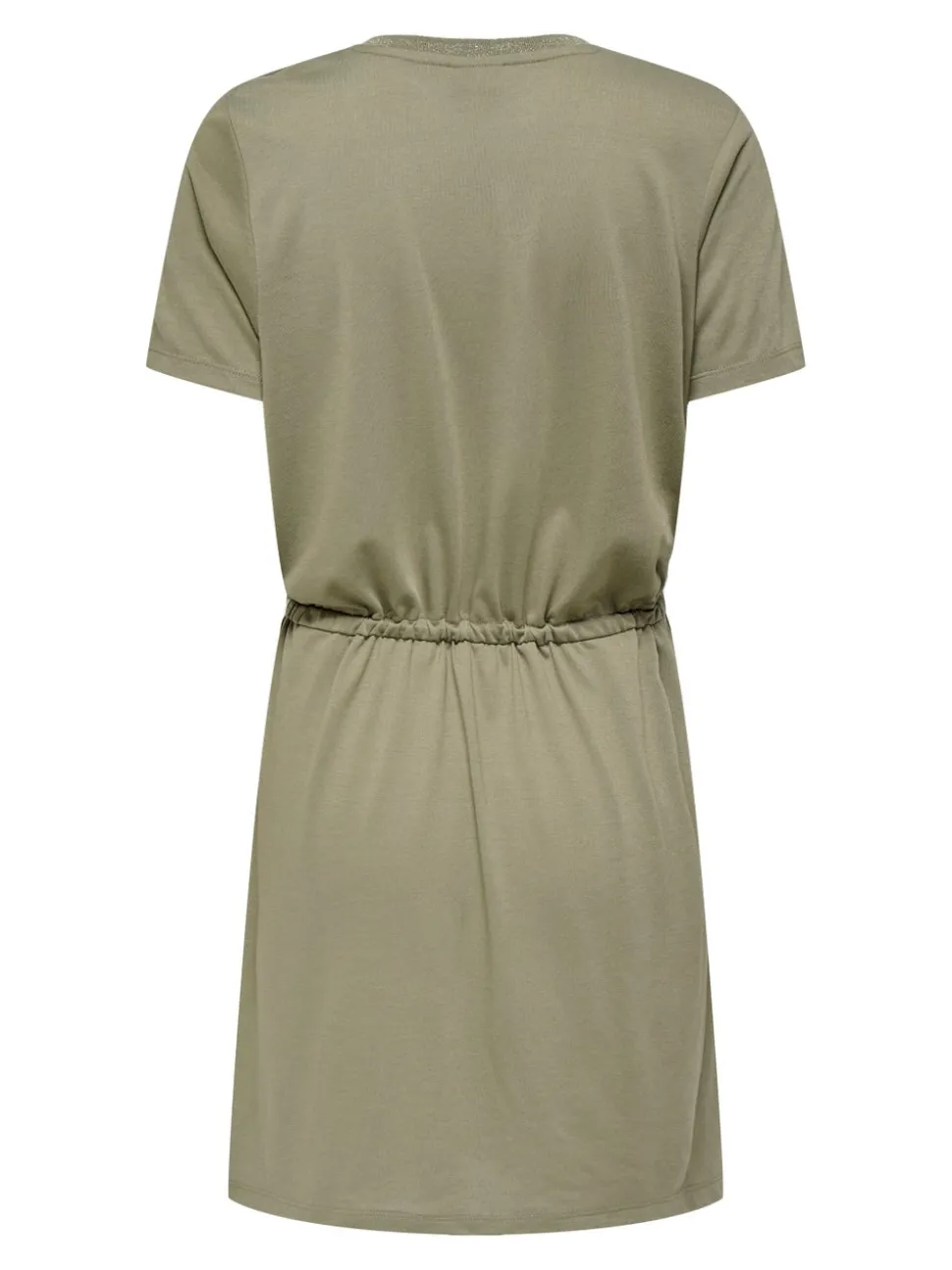 JDYDALILA Robe courte
