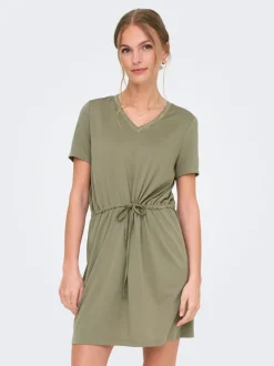 JDYDALILA Robe courte