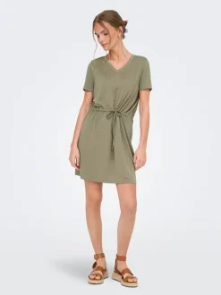 JDYDALILA Robe courte