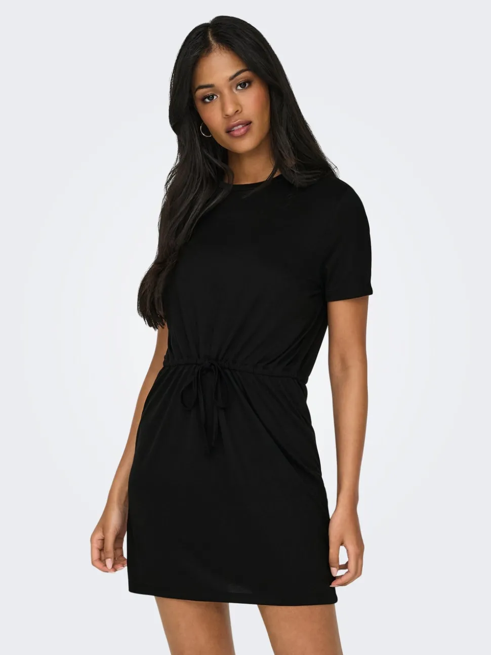 JDYDALILA Robe courte