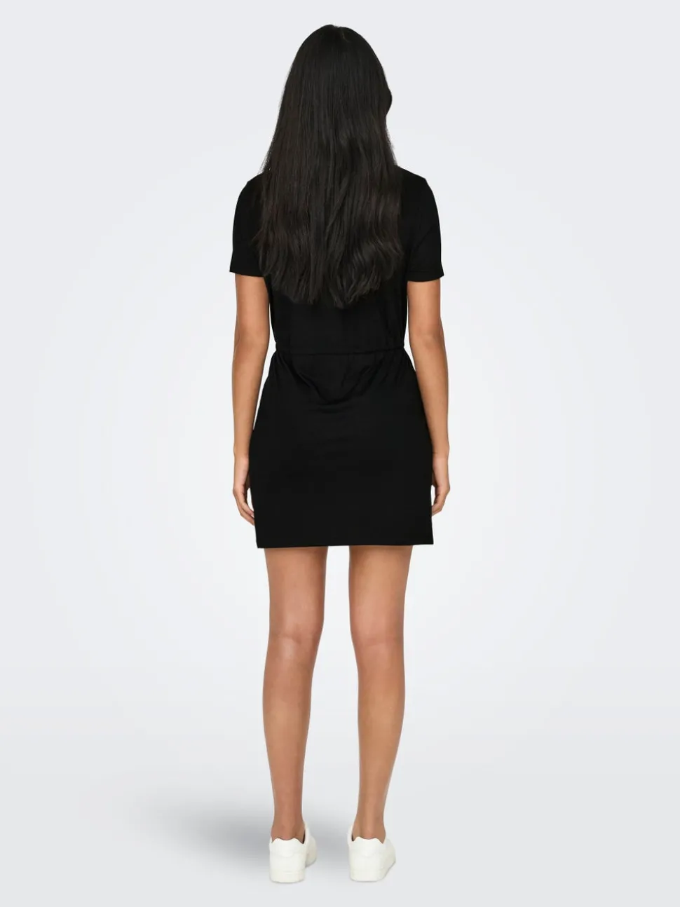JDYDALILA Robe courte
