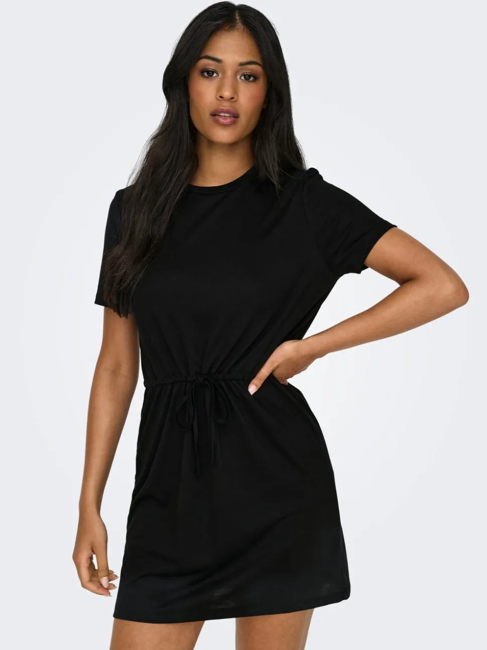 JDYDALILA Robe courte