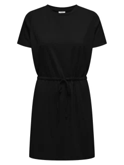 JDYDALILA Robe courte