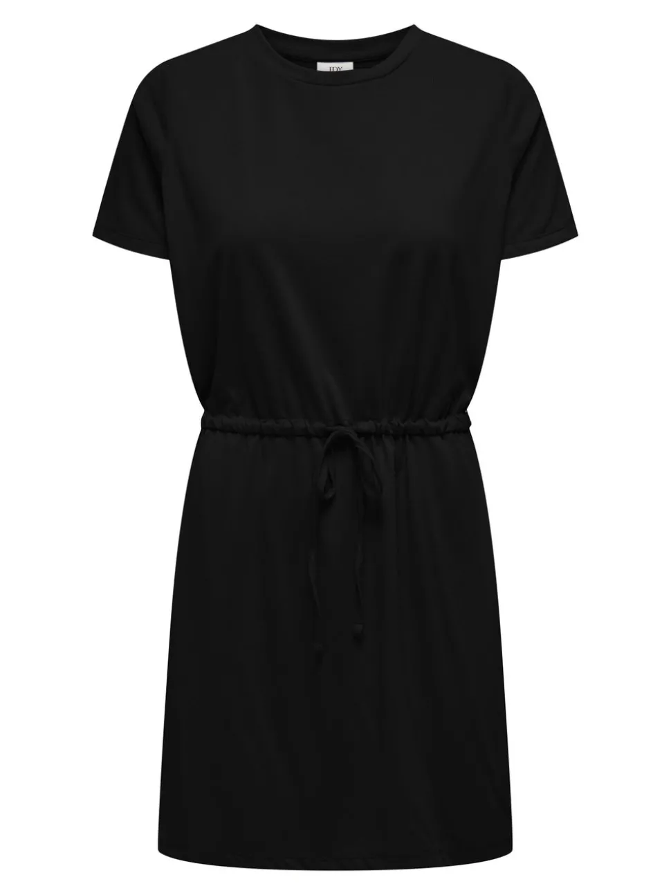 JDYDALILA Robe courte