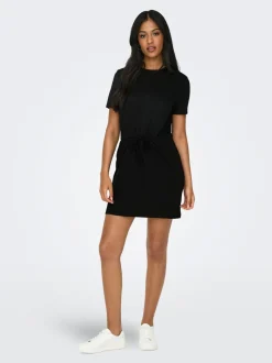 JDYDALILA Robe courte