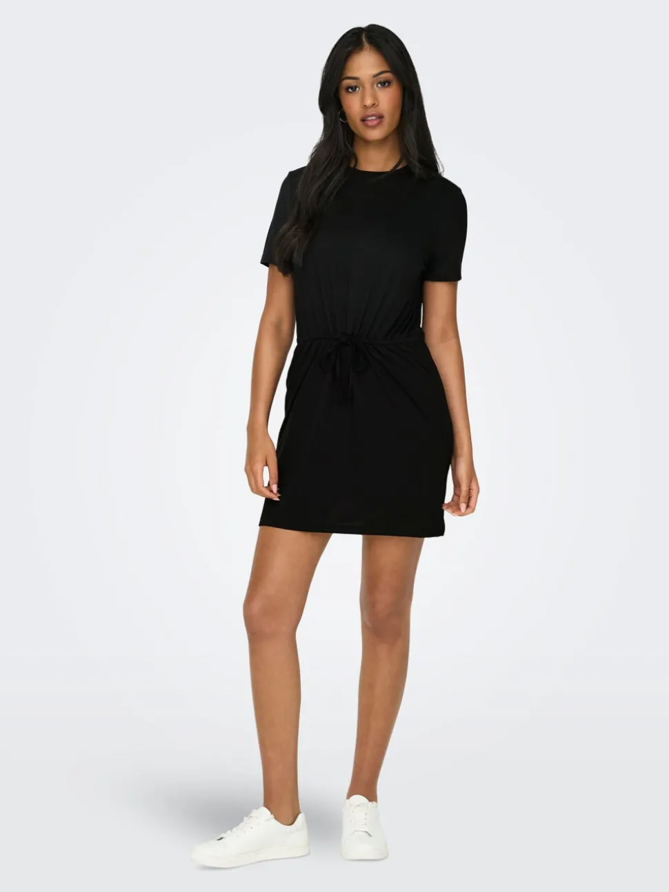 JDYDALILA Robe courte