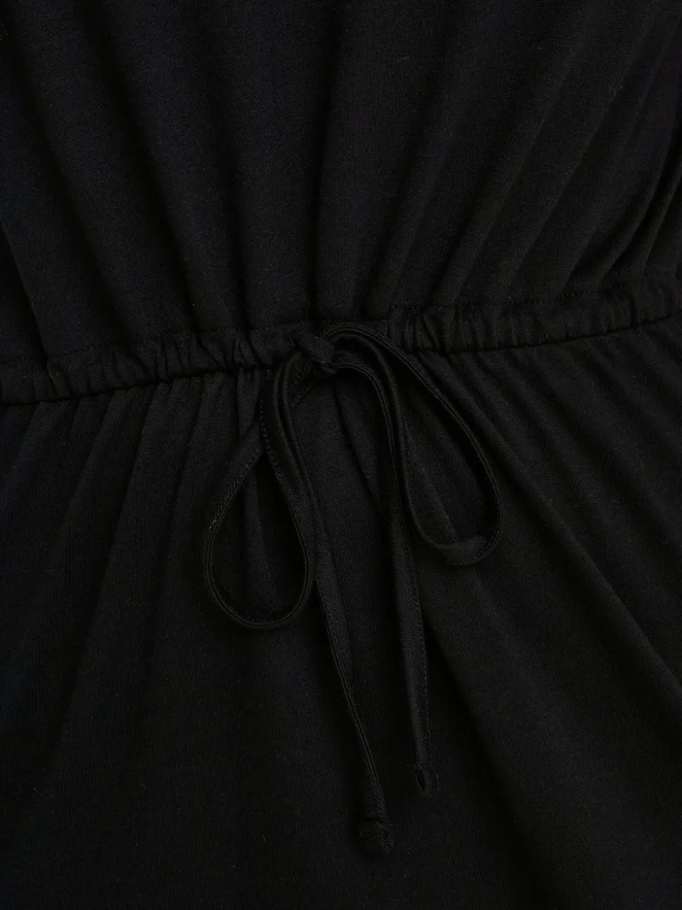 JDYDALILA Robe courte