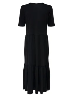 JDYDALILA Robe longue