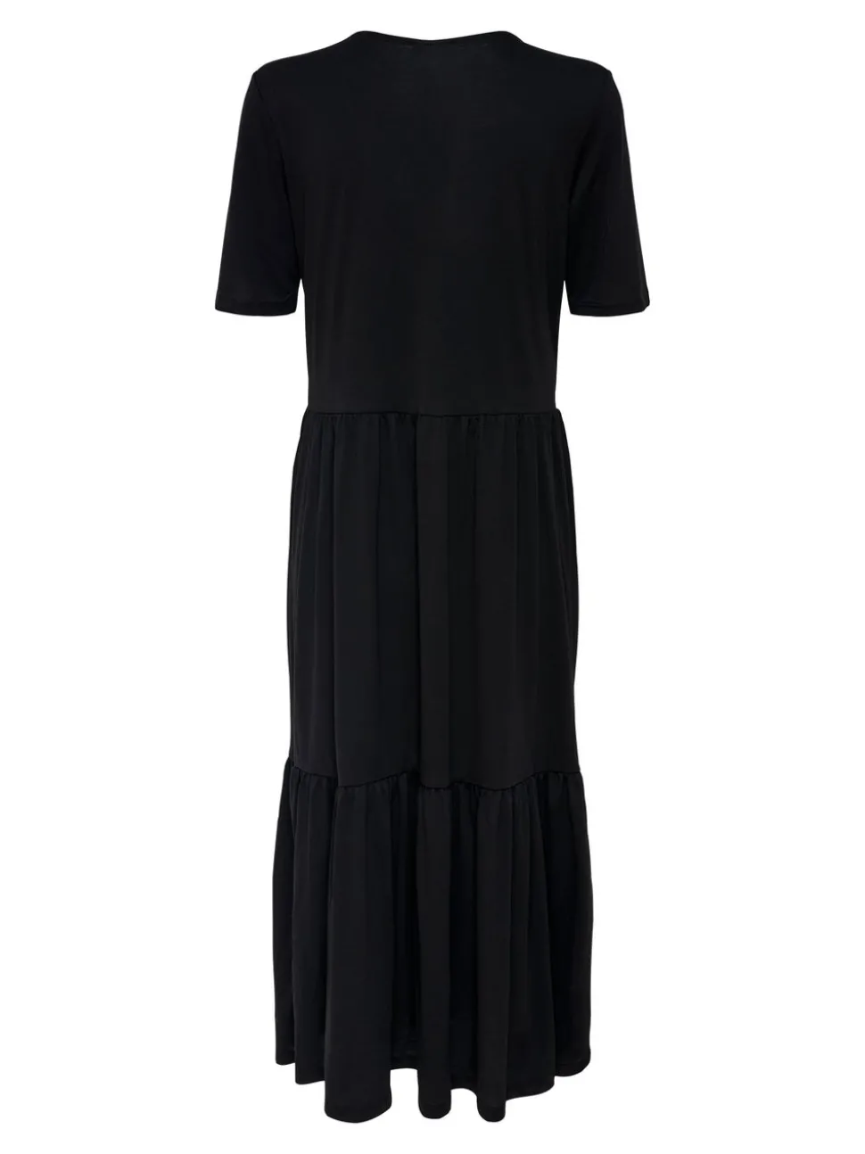 JDYDALILA Robe longue