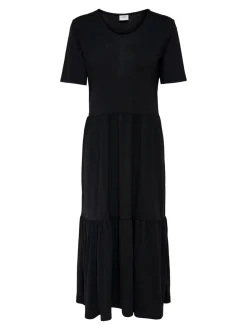 JDYDALILA Robe longue