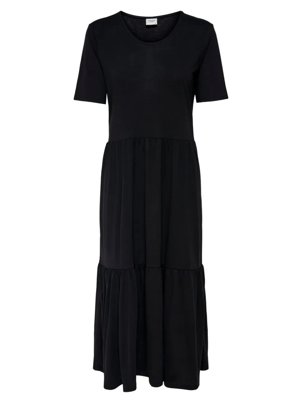 JDYDALILA Robe longue
