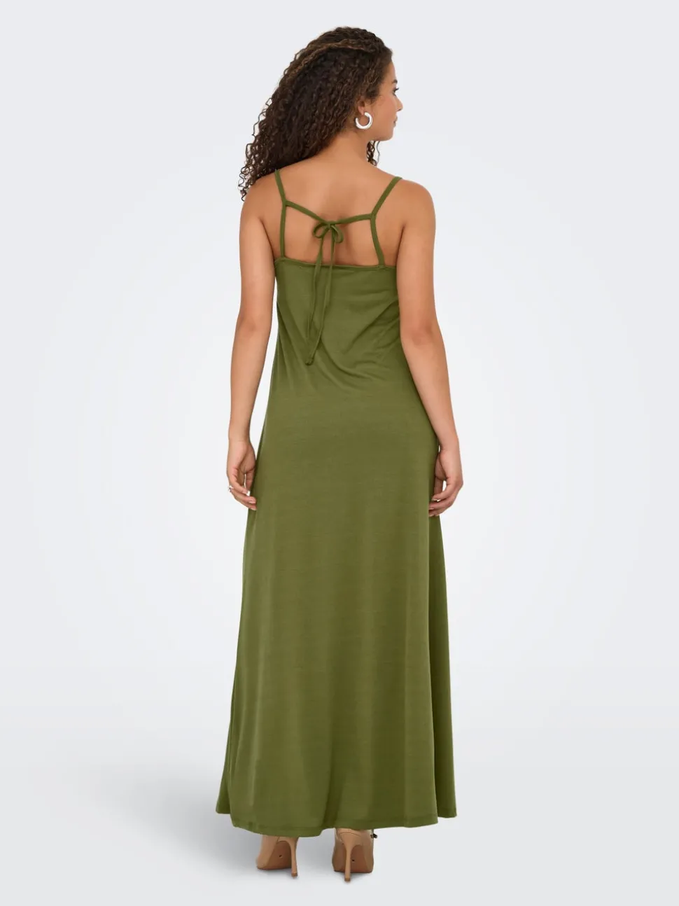 JDYDALILA Robe longue