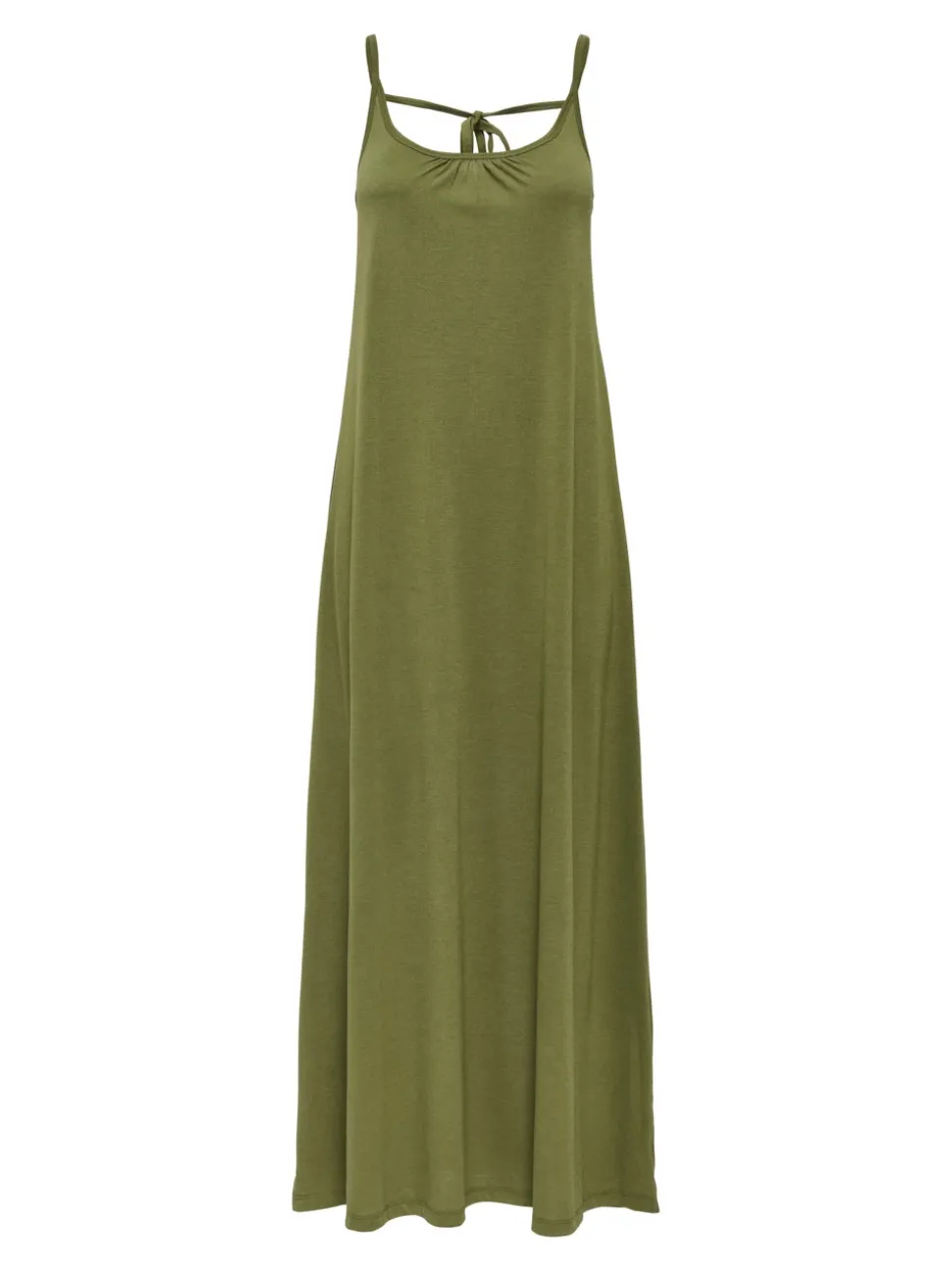 JDYDALILA Robe longue