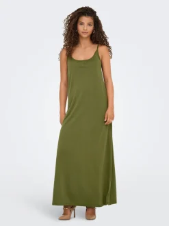 JDYDALILA Robe longue