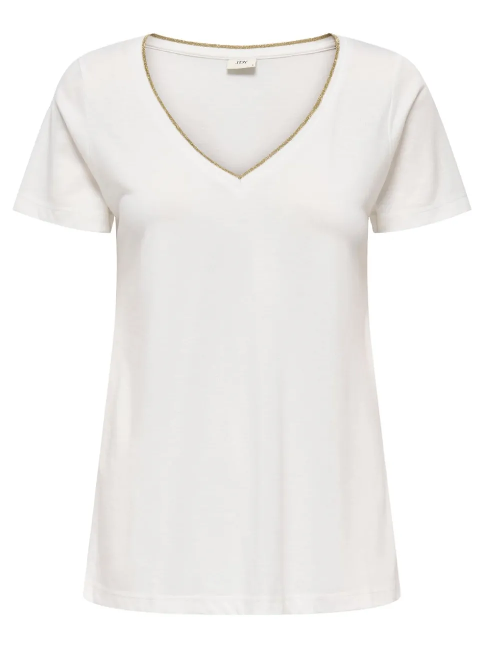 JDYDALILA Top