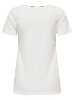 JDYDALILA Top