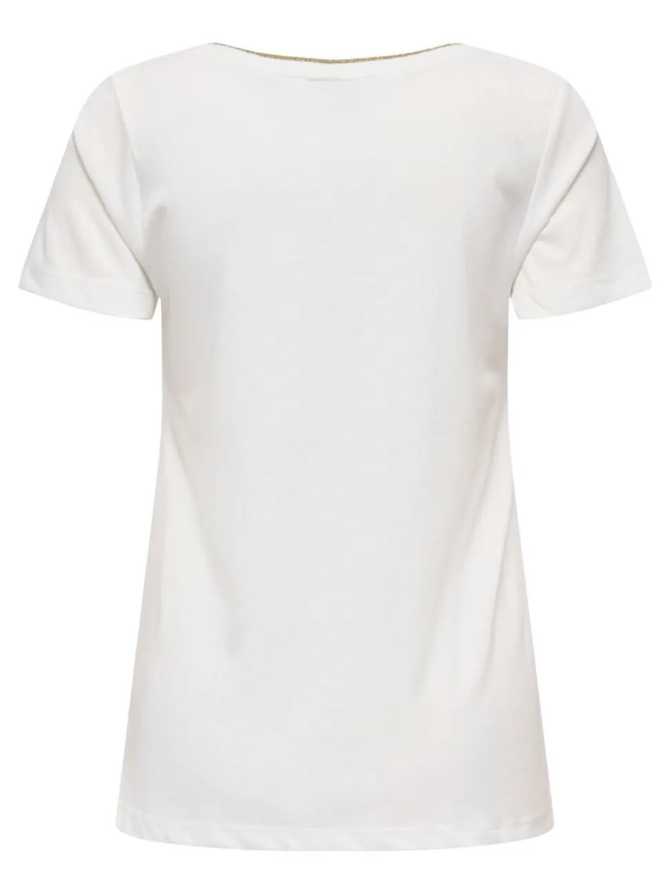 JDYDALILA Top