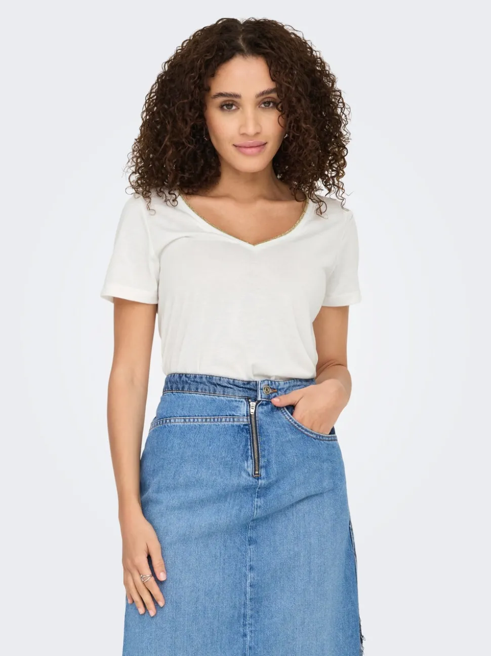 JDYDALILA Top