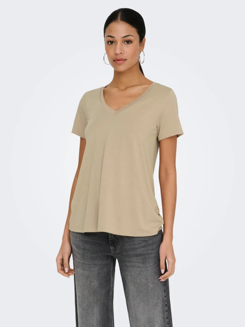 JDYDALILA Top